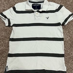 American Eagle Polo